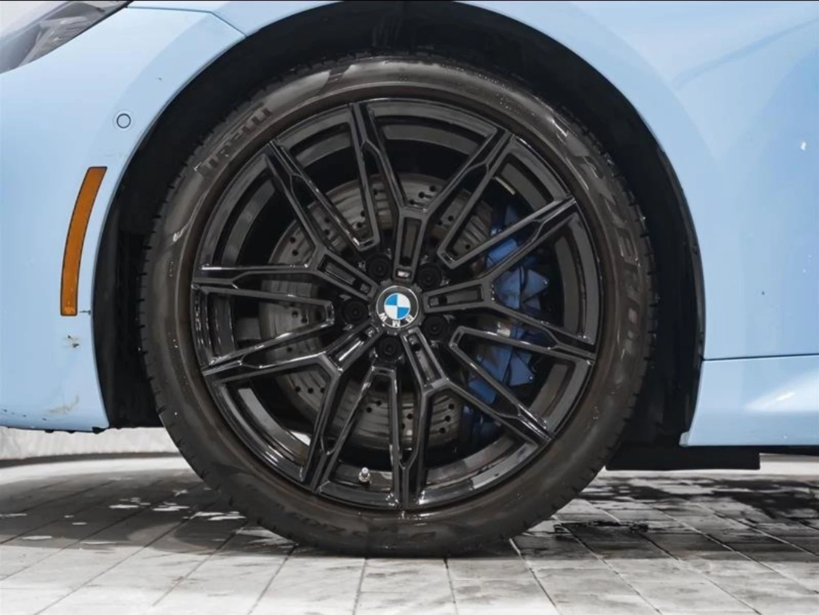BMW M2 2023/CARBON/HK/360/����� ������� | Mobile.bg � ����������� 16