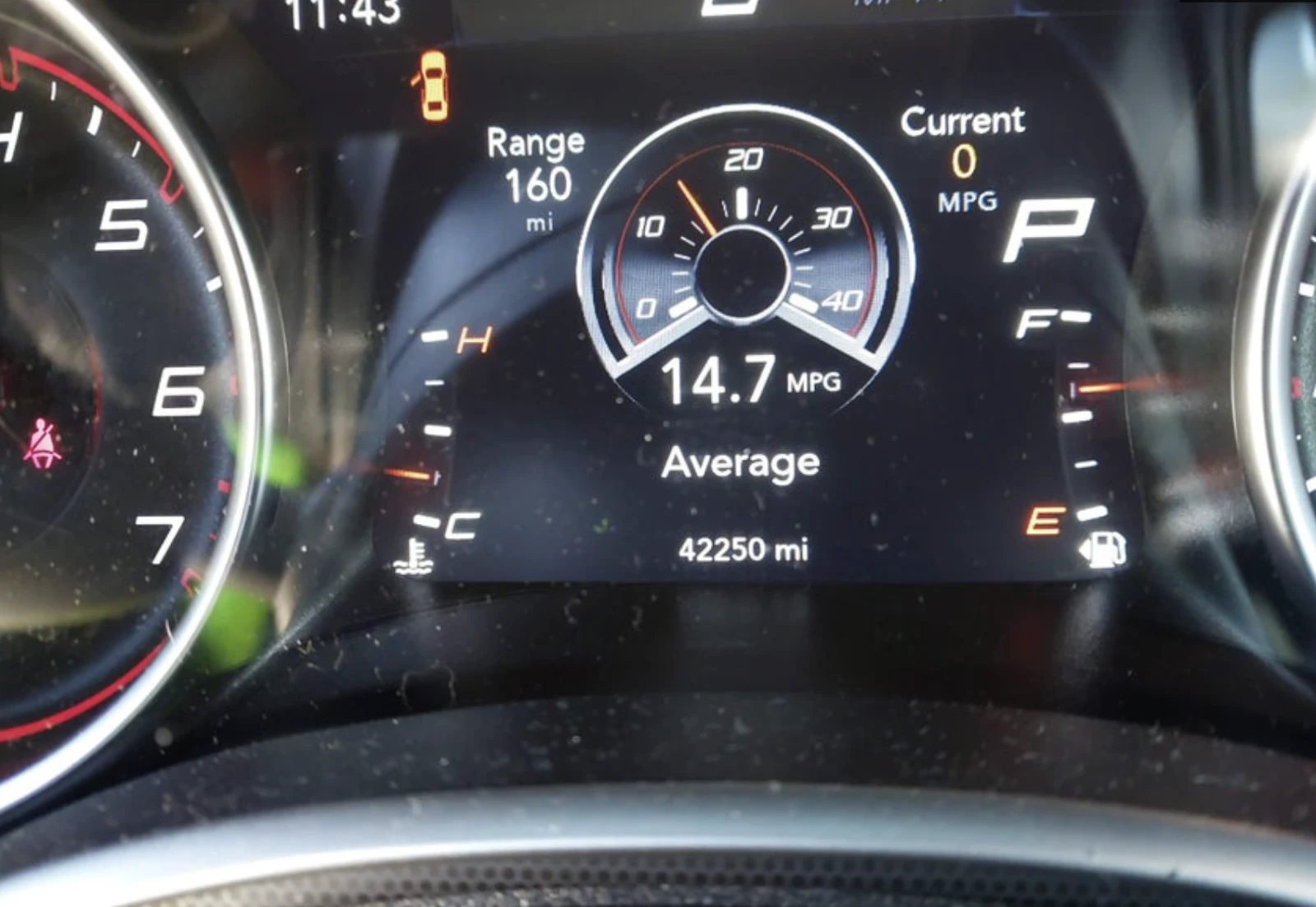 Dodge Charger R/T | Mobile.bg � ����������� 7