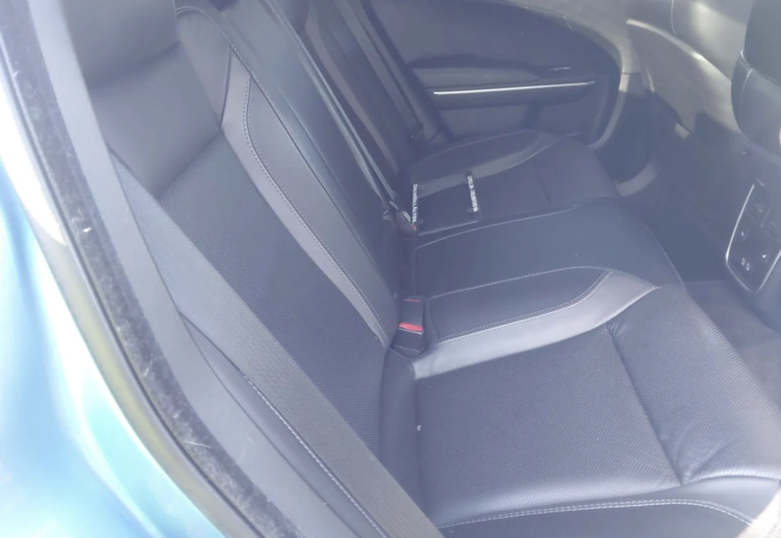 Dodge Charger R/T | Mobile.bg � ����������� 8