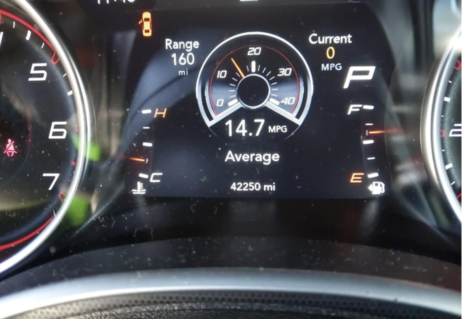 Dodge Charger R/T | Mobile.bg � ����������� 14