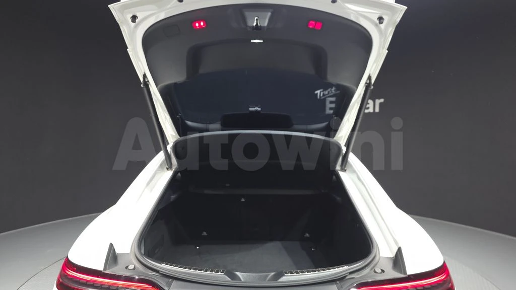 Mercedes-Benz AMG GT * 43 4Door * * 4MATIC+ * 360* Burmester  | Mobile.bg � ����������� 5