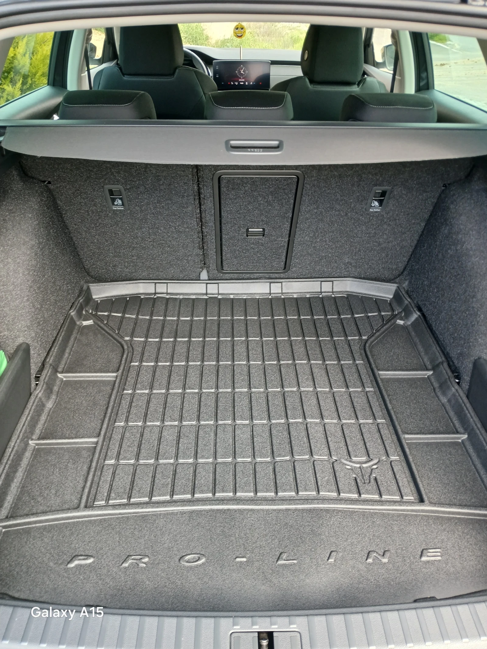 Skoda Octavia   ����� | Mobile.bg � ����������� 4