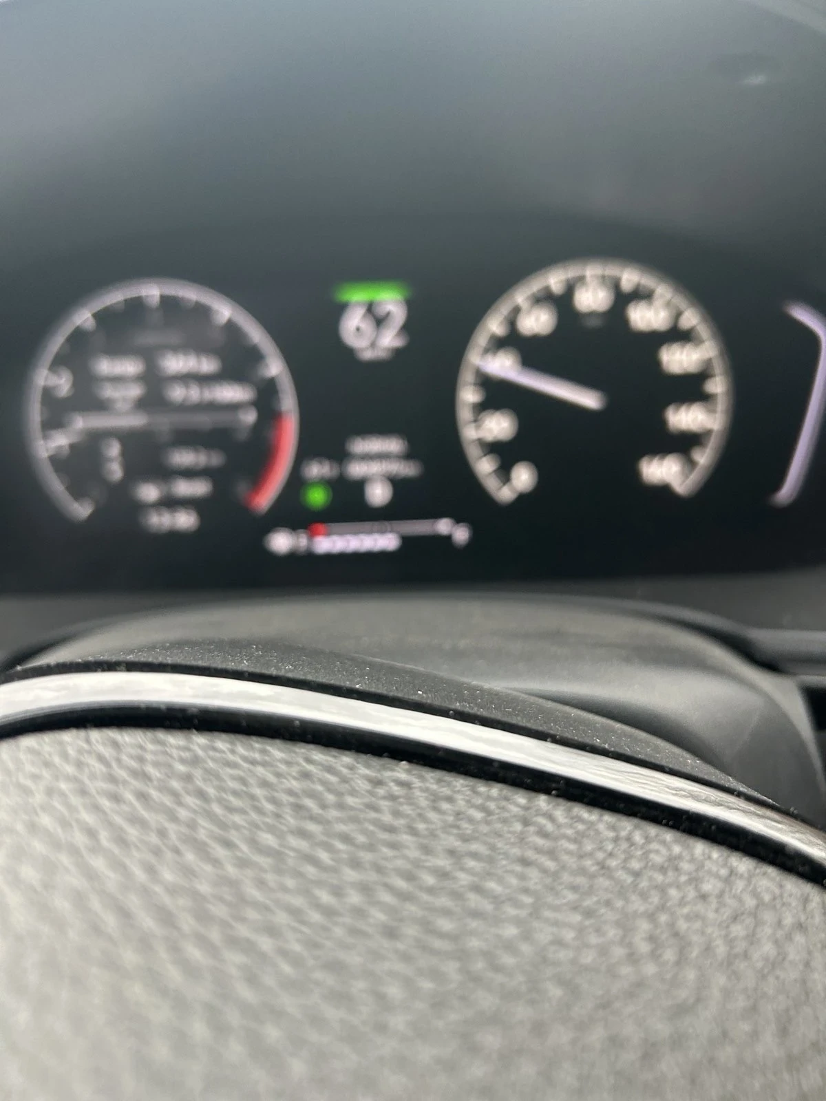 Honda Civic sport , снимка 5 - Автомобили и джипове - 54346004