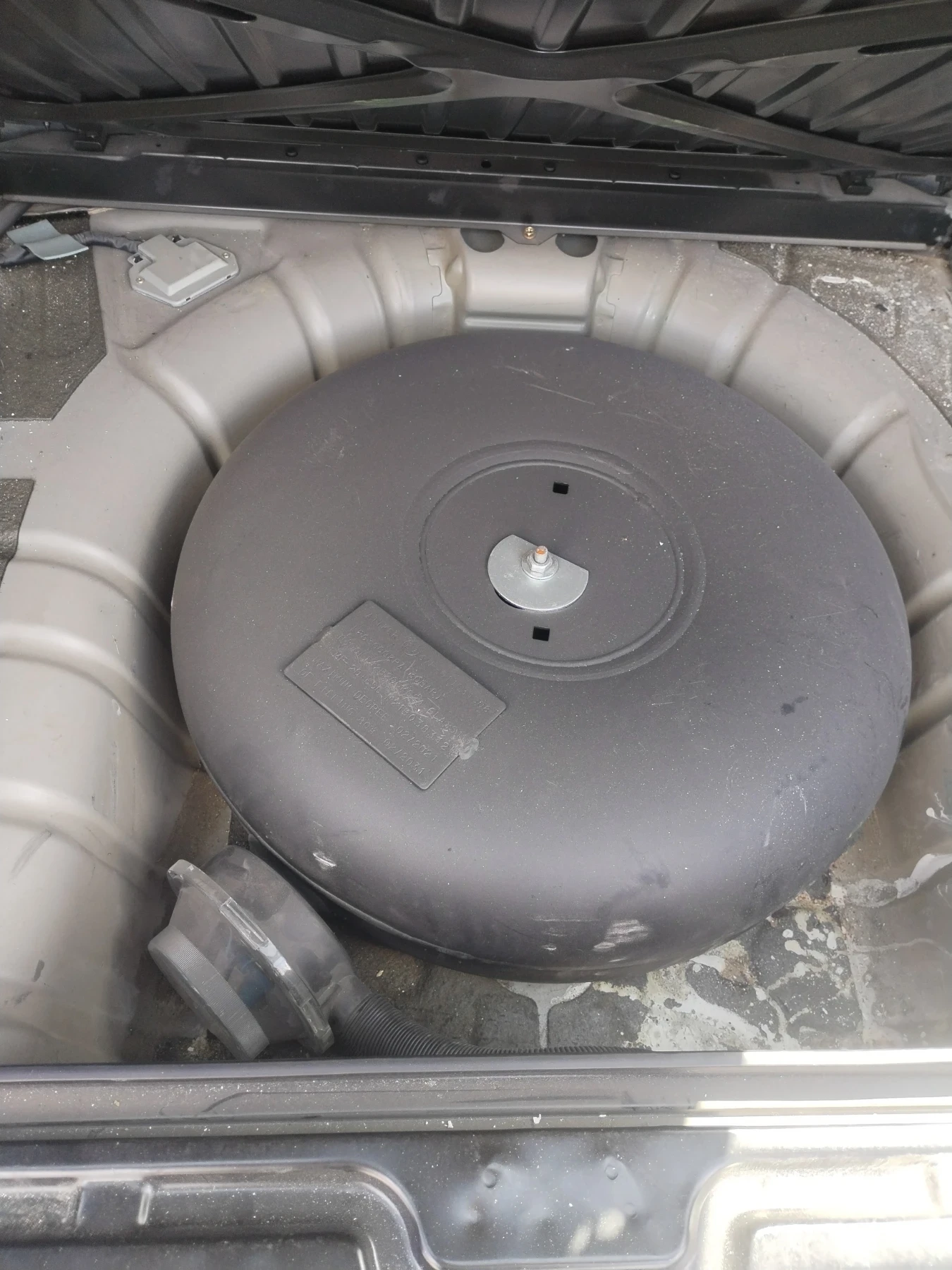 Daewoo Nubira, снимка 8 - Автомобили и джипове - 54477944