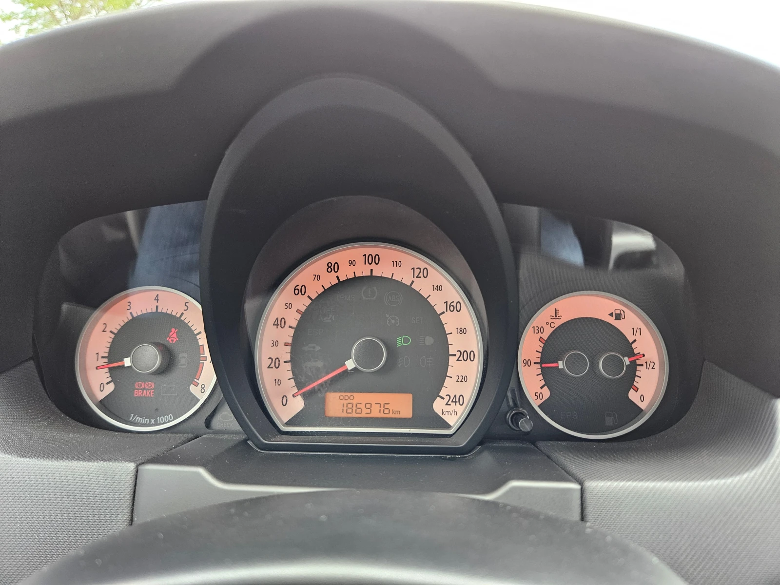 Kia Ceed, снимка 7 - Автомобили и джипове - 54553873