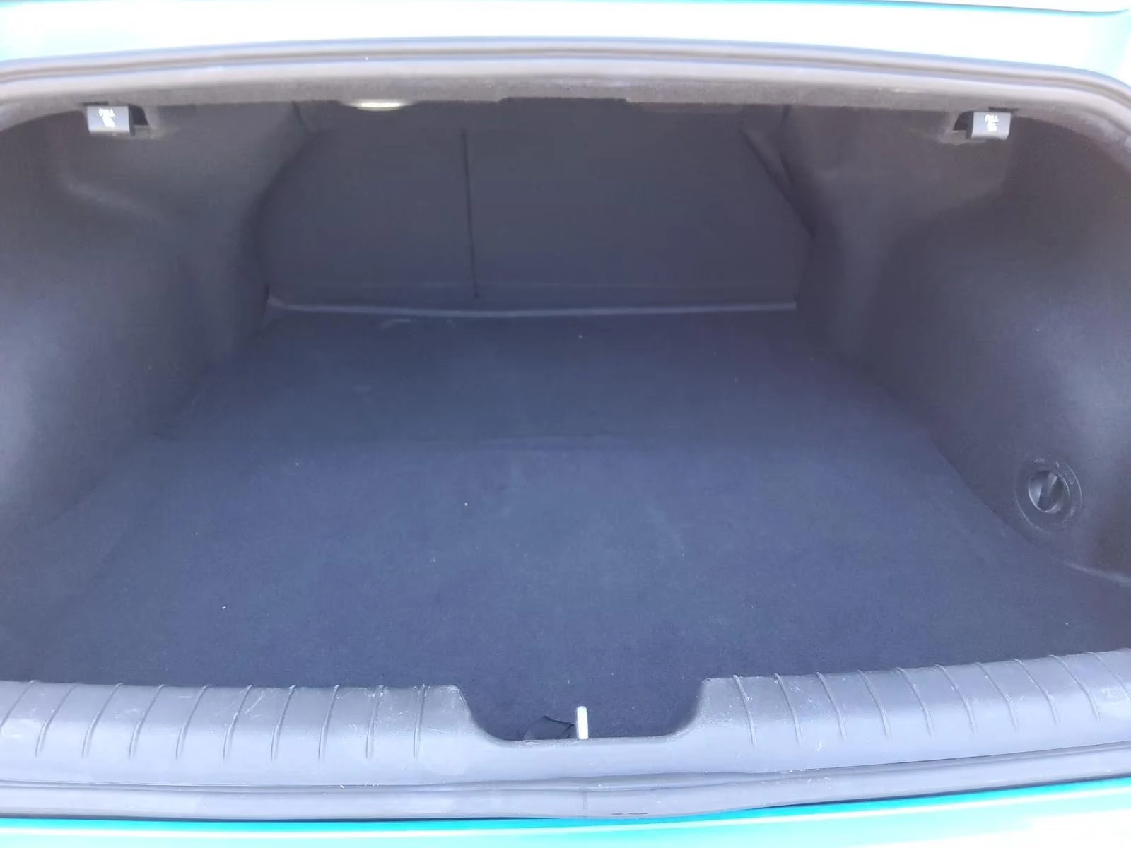Hyundai Ioniq 6 TECHNIQ/228HP/HUD/360/MEMO/H.PUMP/BOSE/LED/402q, снимка 16 - Автомобили и джипове - 54881350