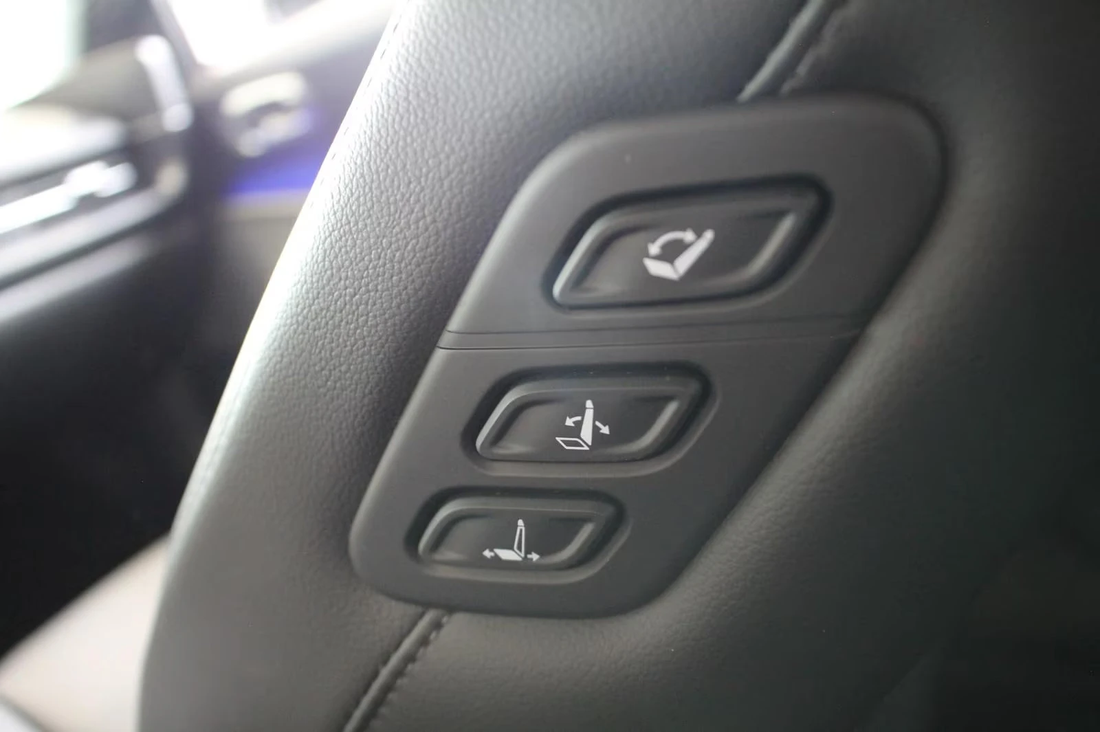 Hyundai Ioniq 6 TECHNIQ/228HP/HUD/360/MEMO/H.PUMP/BOSE/LED/402q, снимка 14 - Автомобили и джипове - 54881350