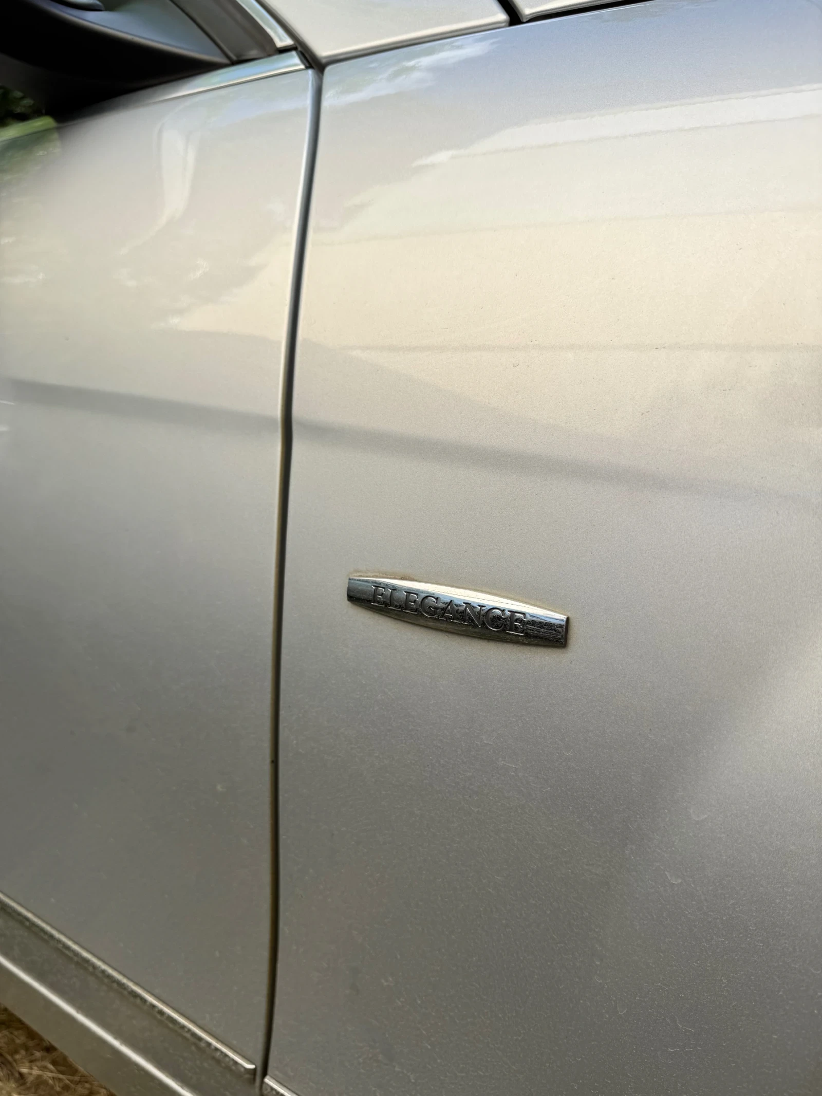 Mercedes-Benz C 320, снимка 10 - Автомобили и джипове - 55426509