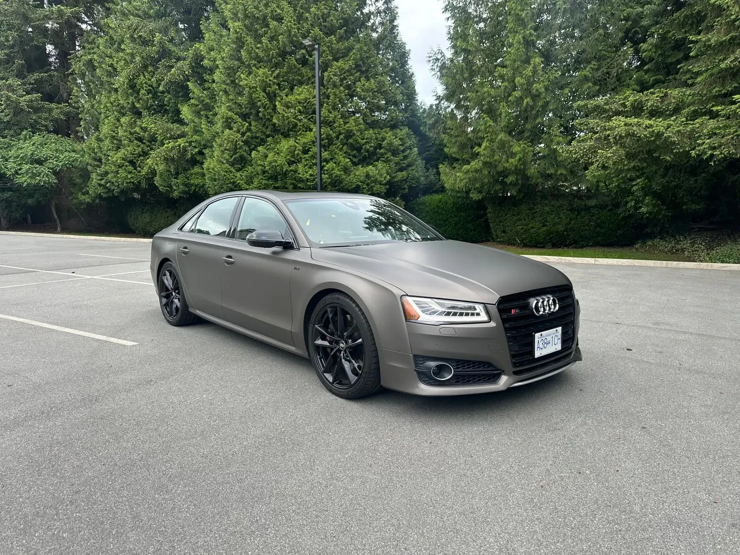 Audi S8 PLUS ЦЕНА ДО БЪЛГАРИЯ АВТОКРЕДИТ