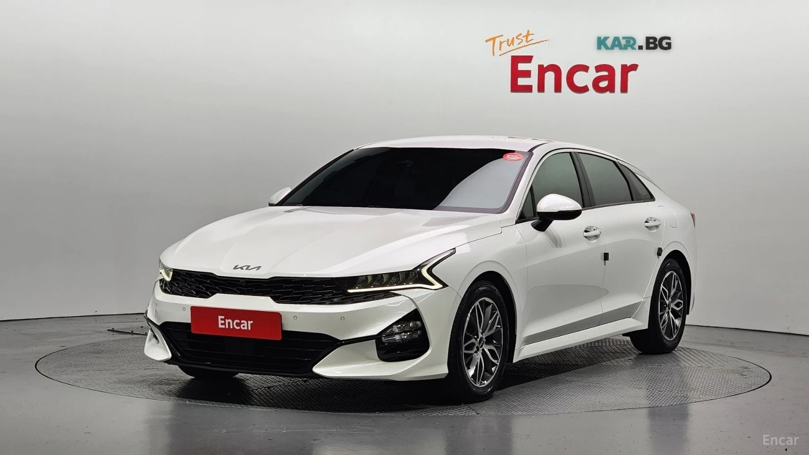 Kia K5 LPI| NOBLESSE| 360| ACC| ОБУХ| DRIVEWISE| БЕЗ УДАР