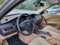 BMW 530 D Avtomat/Koja/Navig/231hp - [10] 
