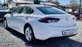 Opel Insignia 1.6D 136HP E6D - [8] 
