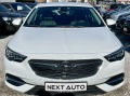 Opel Insignia 1.6D 136HP E6D - [3] 