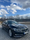 BMW 740  - изображение 2
