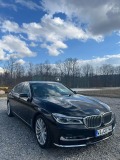 BMW 740  - изображение 3