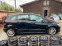 Обява за продажба на Mercedes-Benz B 200 2.0 cdi автоматик ~13 лв. - изображение 4