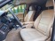 Обява за продажба на BMW 530 D Avtomat/Koja/Navig/231hp ~9 990 лв. - изображение 10