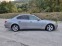 Обява за продажба на BMW 530 D Avtomat/Koja/Navig/231hp ~11 850 лв. - изображение 6