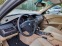 Обява за продажба на BMW 530 D Avtomat/Koja/Navig/231hp ~9 990 лв. - изображение 8