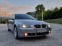 Обява за продажба на BMW 530 D Avtomat/Koja/Navig/231hp ~9 990 лв. - изображение 7