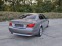 Обява за продажба на BMW 530 D Avtomat/Koja/Navig/231hp ~9 990 лв. - изображение 5