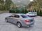 Обява за продажба на BMW 530 D Avtomat/Koja/Navig/231hp ~9 990 лв. - изображение 4