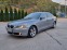 Обява за продажба на BMW 530 D Avtomat/Koja/Navig/231hp ~11 850 лв. - изображение 2