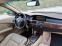 Обява за продажба на BMW 530 D Avtomat/Koja/Navig/231hp ~11 850 лв. - изображение 9