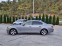 Обява за продажба на BMW 530 D Avtomat/Koja/Navig/231hp ~11 850 лв. - изображение 3