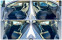 Обява за продажба на Opel Insignia 1.6D 136HP E6D ~25 990 лв. - изображение 11