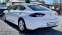 Обява за продажба на Opel Insignia 1.6D 136HP E6D ~25 990 лв. - изображение 6
