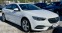 Обява за продажба на Opel Insignia 1.6D 136HP E6D ~25 990 лв. - изображение 2