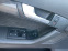 Обява за продажба на Audi A3 2.0TDI AUTOMATIC SPORTBACK ~6 888 лв. - изображение 9