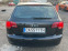 Обява за продажба на Audi A3 2.0TDI AUTOMATIC SPORTBACK ~6 888 лв. - изображение 4