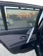 Обява за продажба на BMW 525 xi E61 xdrive 218 к.с ръчни скорости ~16 800 лв. - изображение 8
