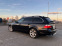 Обява за продажба на BMW 525 xi E61 xdrive 218 к.с ръчни скорости ~14 490 лв. - изображение 3