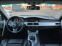 Обява за продажба на BMW 525 xi E61 xdrive 218 к.с ръчни скорости ~16 800 лв. - изображение 6