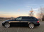 Обява за продажба на BMW 525 xi E61 xdrive 218 к.с ръчни скорости ~14 490 лв. - изображение 1