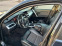 Обява за продажба на BMW 525 xi E61 xdrive 218 к.с ръчни скорости ~14 490 лв. - изображение 5