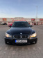 Обява за продажба на BMW 525 xi E61 xdrive 218 к.с ръчни скорости ~14 490 лв. - изображение 2