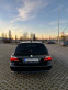 Обява за продажба на BMW 525 xi E61 xdrive 218 к.с ръчни скорости ~14 490 лв. - изображение 4