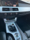 Обява за продажба на BMW 525 xi E61 xdrive 218 к.с ръчни скорости ~16 800 лв. - изображение 7