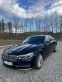 Обява за продажба на BMW 740 ~78 500 лв. - изображение 3