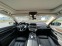 Обява за продажба на BMW 740 ~78 500 лв. - изображение 8