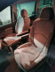 Обява за продажба на Citroen C8 ~5 300 лв. - изображение 3