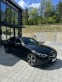 Обява за продажба на Mercedes-Benz C 220 Mild Hybrid ~92 280 лв. - изображение 2