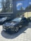 Обява за продажба на Mercedes-Benz C 220 Mild Hybrid ~92 280 лв. - изображение 3
