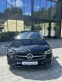 Обява за продажба на Mercedes-Benz C 220 Mild Hybrid ~92 280 лв. - изображение 1