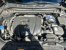 Mazda CX-5 2.5S, снимка 16