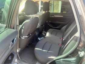 Mazda CX-5 2.5S, снимка 14